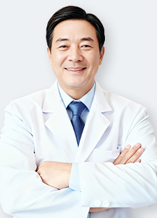 손수상원장