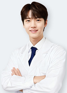 문덕규 원장