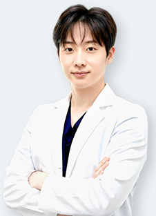 김창섭 원장